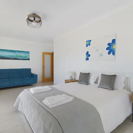 Διαμέρισμα Vista Arade - *