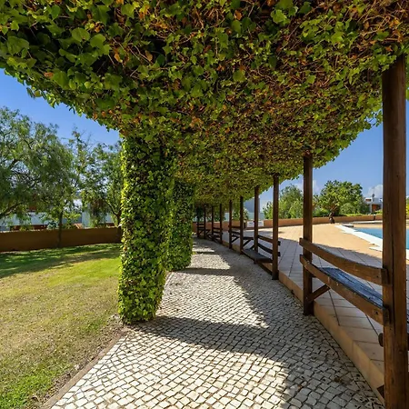 Vista Arade - Appartement