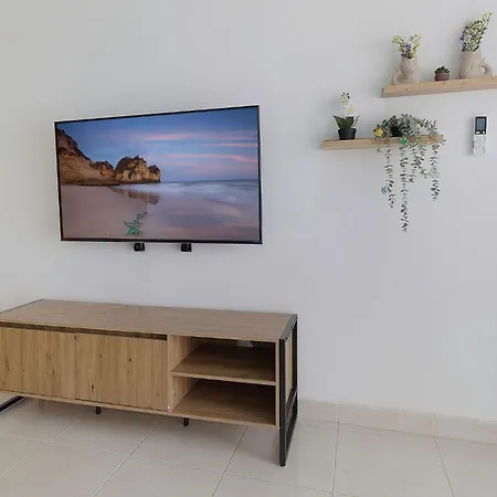 Vista Arade - Appartement *